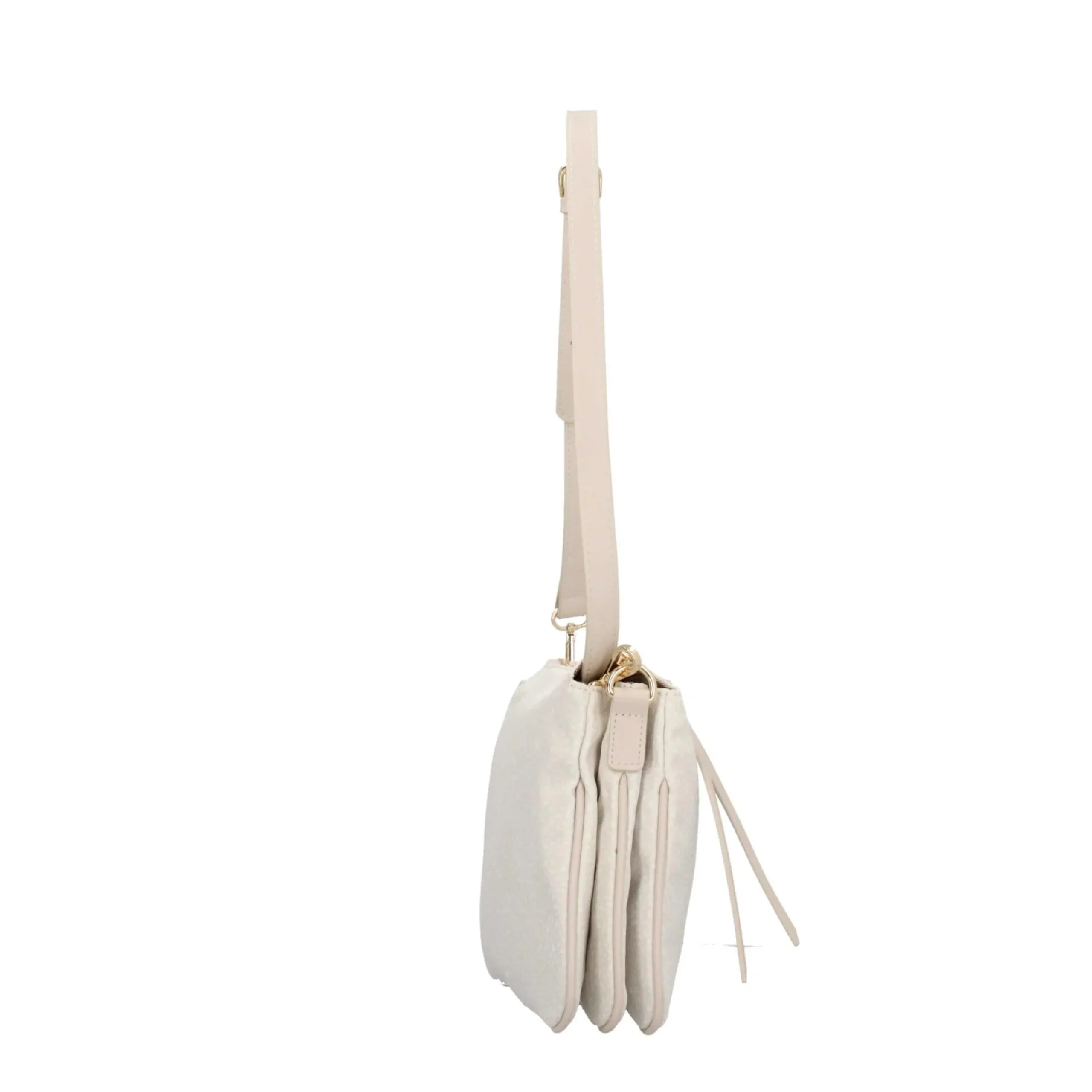 borsa_a_spalla_tre_scompa_4.webp Outlet Borsa a spalla tre scompartimenti Y Not Donna Borse A Spalla