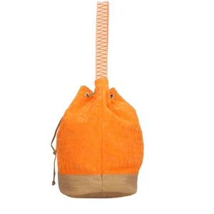 Discount Borsa a spalla Y Not con chiusura zip Donna Borse A Spalla
