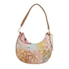 Online Borsa a spalla Y Not mare Donna Borse A Spalla
