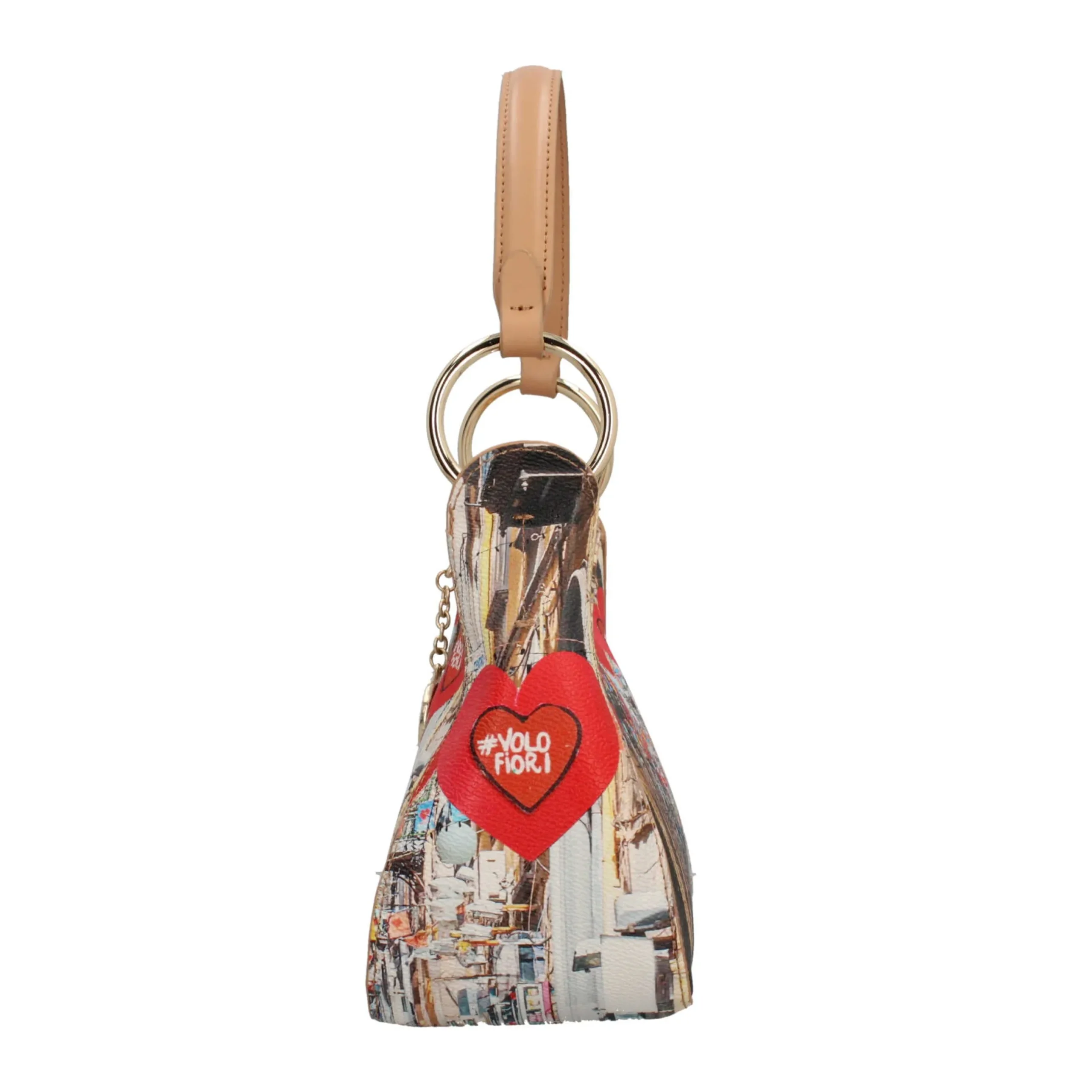 borsa_a_spalla_y_not_napo_2.webp New Borsa a spalla Y Not Napoli Love Donna Borse A Tracolla
