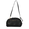 Fashion Borsa a tracolla Donna Borse A Tracolla