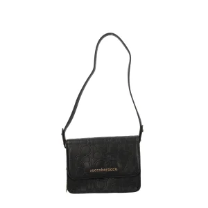 Fashion Borsa a tracolla Donna Borse A Tracolla