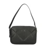 Hot Borsa a tracolla Donna Borse A Tracolla