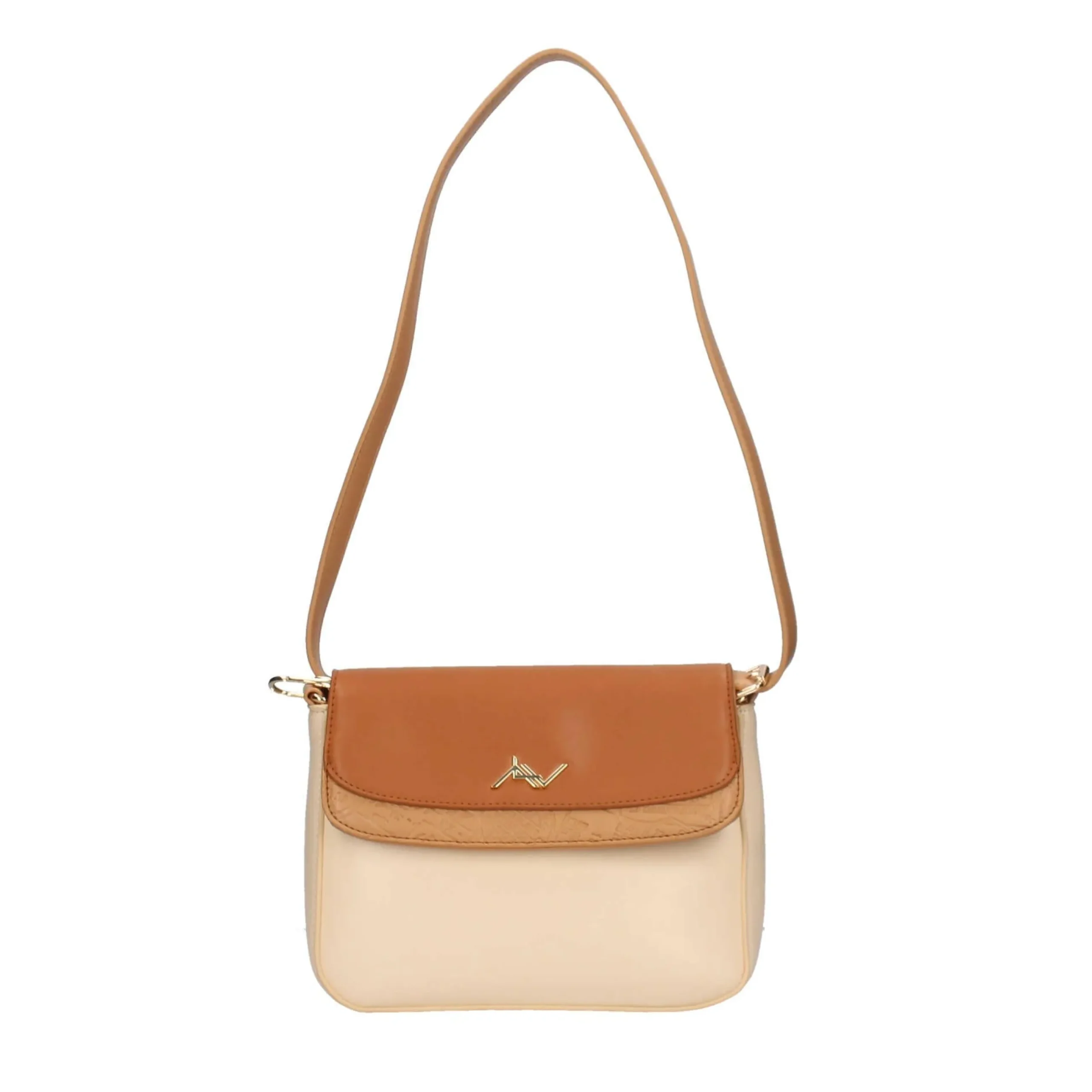 borsa_a_tracolla_0-4.webp Discount Borsa a tracolla Donna Borse A Tracolla