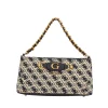 Online Borsa a tracolla Donna Borse A Tracolla