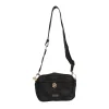 Best Borsa a tracolla Donna Borse A Tracolla