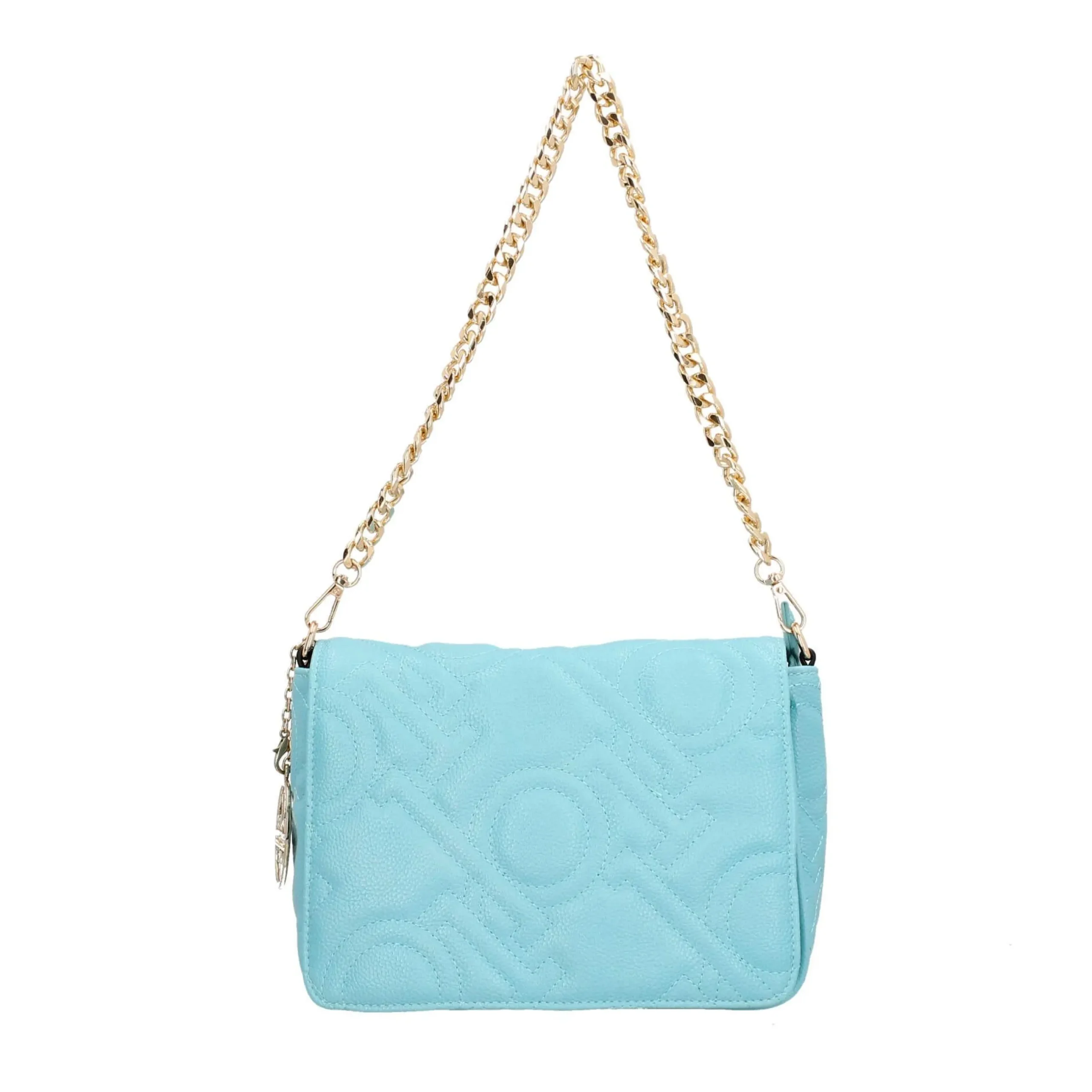 borsa_a_tracolla_0-7.webp New Borsa a tracolla Donna Borse A Tracolla