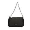 Online Borsa a tracolla Donna Borse A Tracolla