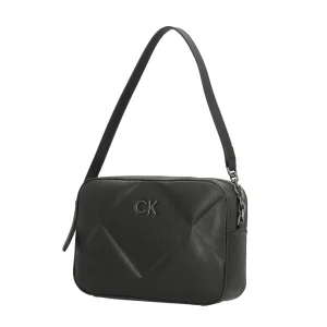 Hot Borsa a tracolla Donna Borse A Tracolla