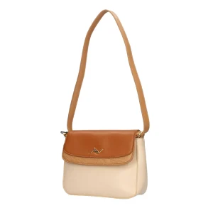 Discount Borsa a tracolla Donna Borse A Tracolla