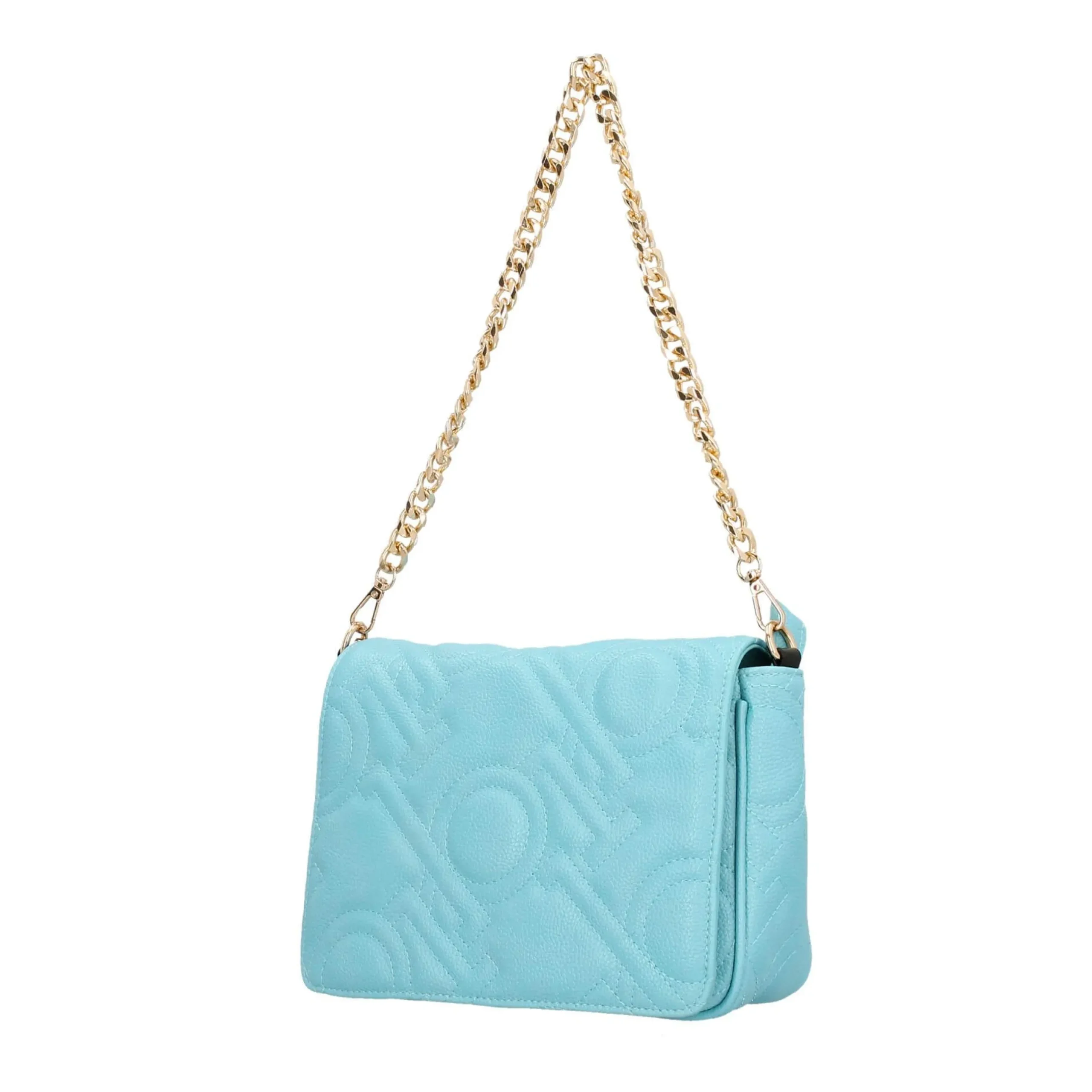 borsa_a_tracolla_1-7.webp New Borsa a tracolla Donna Borse A Tracolla