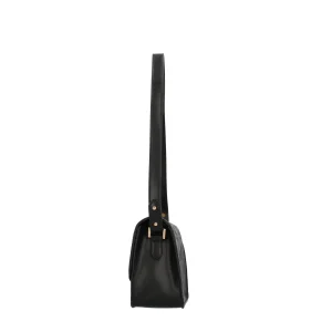 Fashion Borsa a tracolla Donna Borse A Tracolla