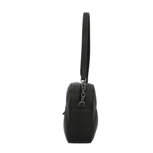 Hot Borsa a tracolla Donna Borse A Tracolla