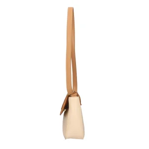 Discount Borsa a tracolla Donna Borse A Tracolla