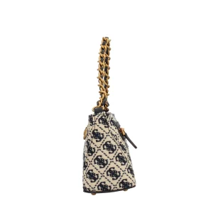 Online Borsa a tracolla Donna Borse A Tracolla