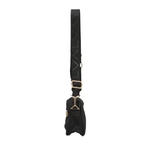 Best Borsa a tracolla Donna Borse A Tracolla