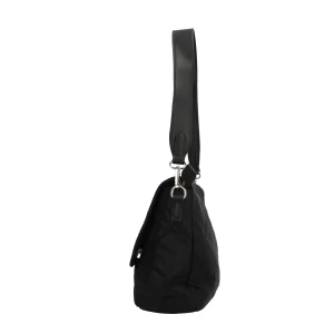 Discount Borsa a tracolla Donna Borse A Tracolla