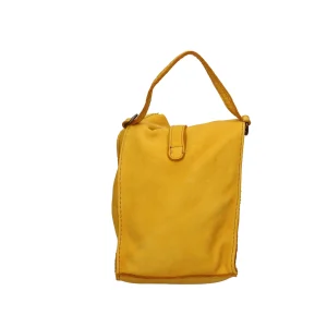 Clearance Borsa a tracolla Donna Borse A Tracolla