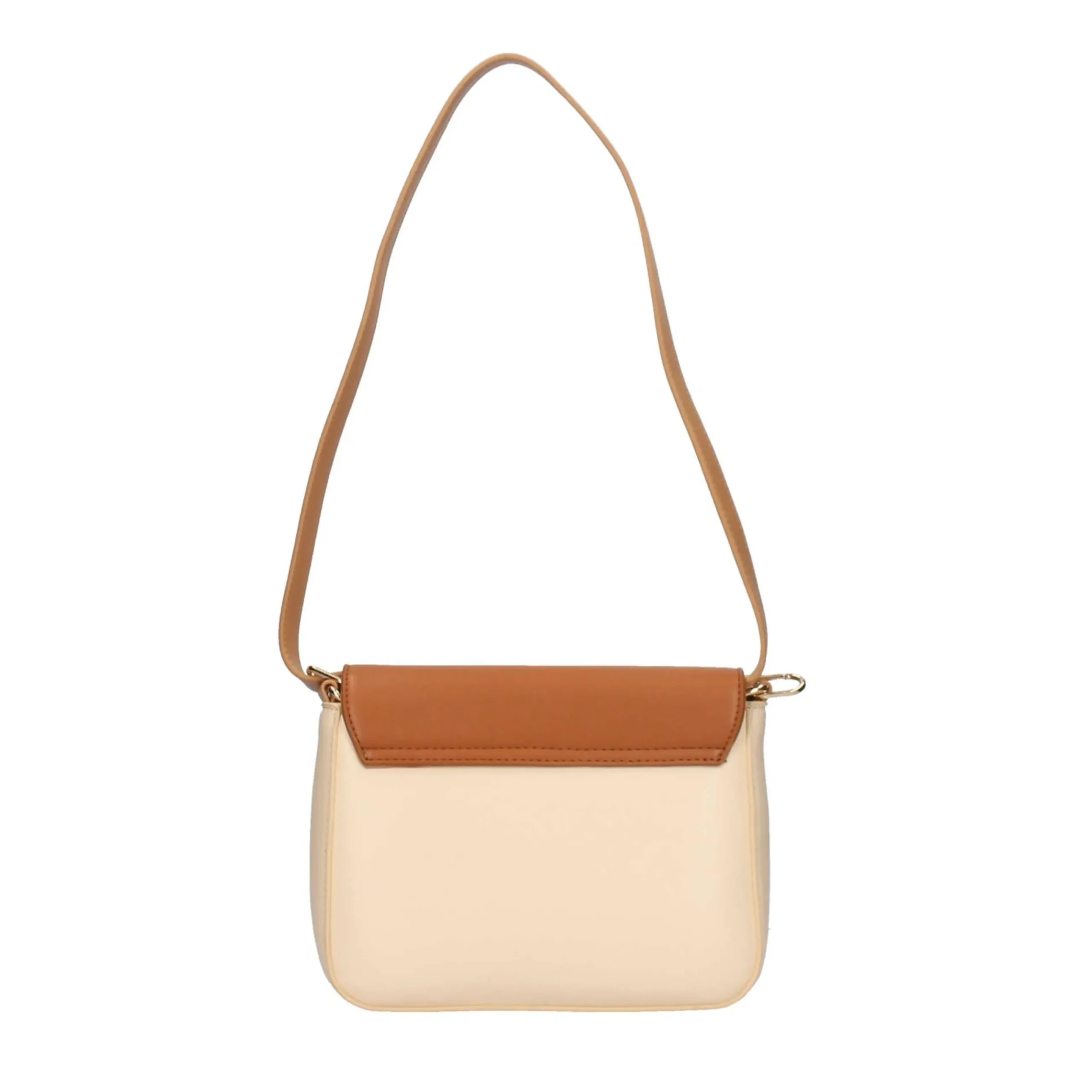 borsa_a_tracolla_3-4.webp Discount Borsa a tracolla Donna Borse A Tracolla