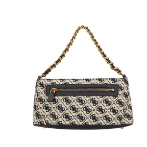 Online Borsa a tracolla Donna Borse A Tracolla