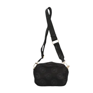 Best Borsa a tracolla Donna Borse A Tracolla