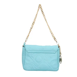 New Borsa a tracolla Donna Borse A Tracolla