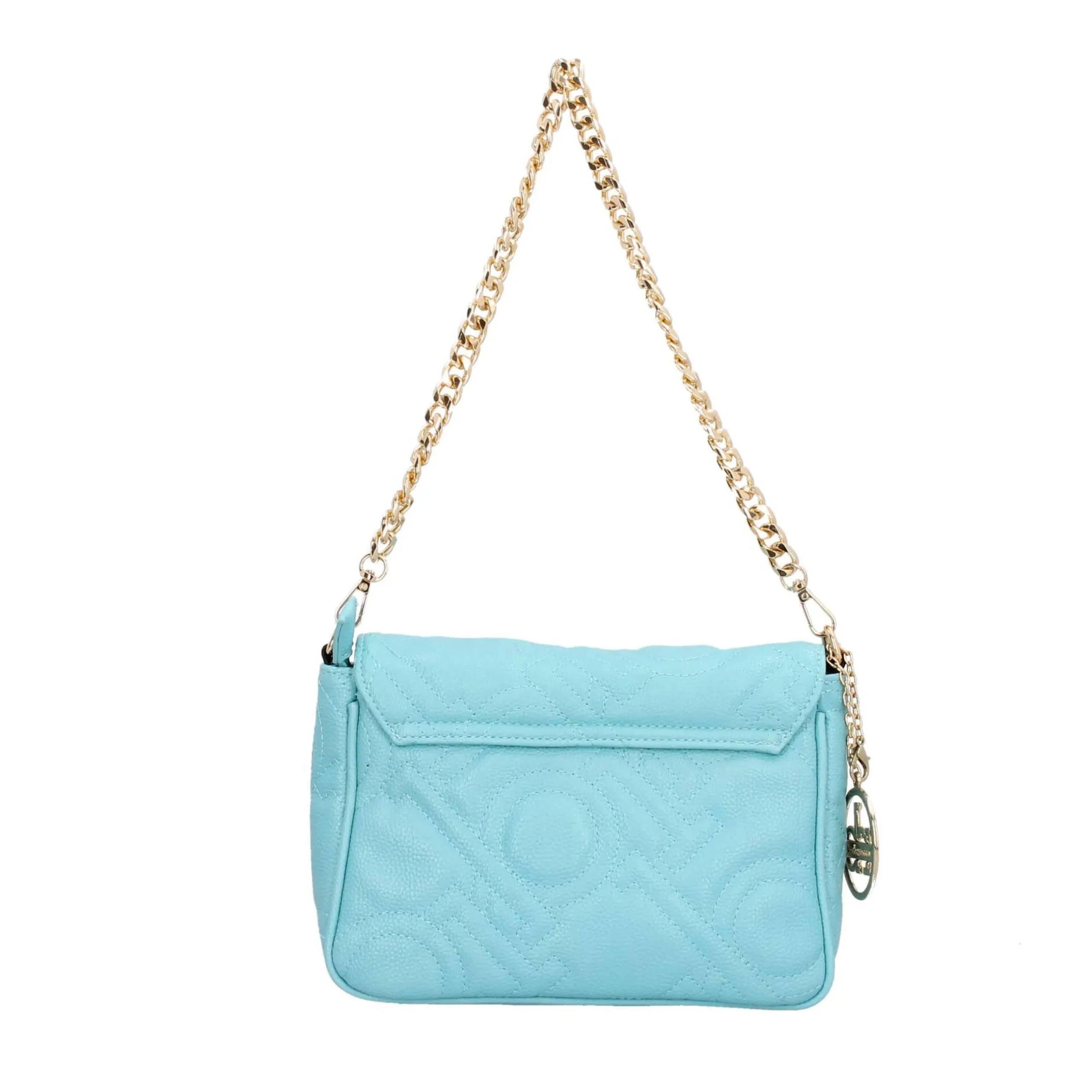 borsa_a_tracolla_3-7.webp New Borsa a tracolla Donna Borse A Tracolla