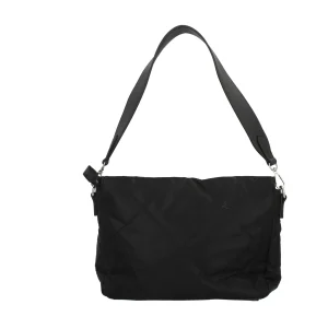 Discount Borsa a tracolla Donna Borse A Tracolla