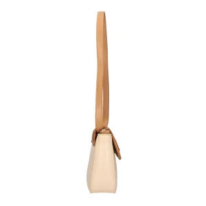 Discount Borsa a tracolla Donna Borse A Tracolla