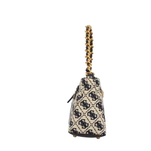 Online Borsa a tracolla Donna Borse A Tracolla