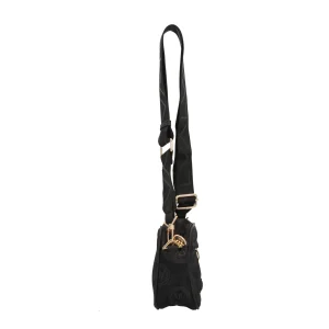 Best Borsa a tracolla Donna Borse A Tracolla