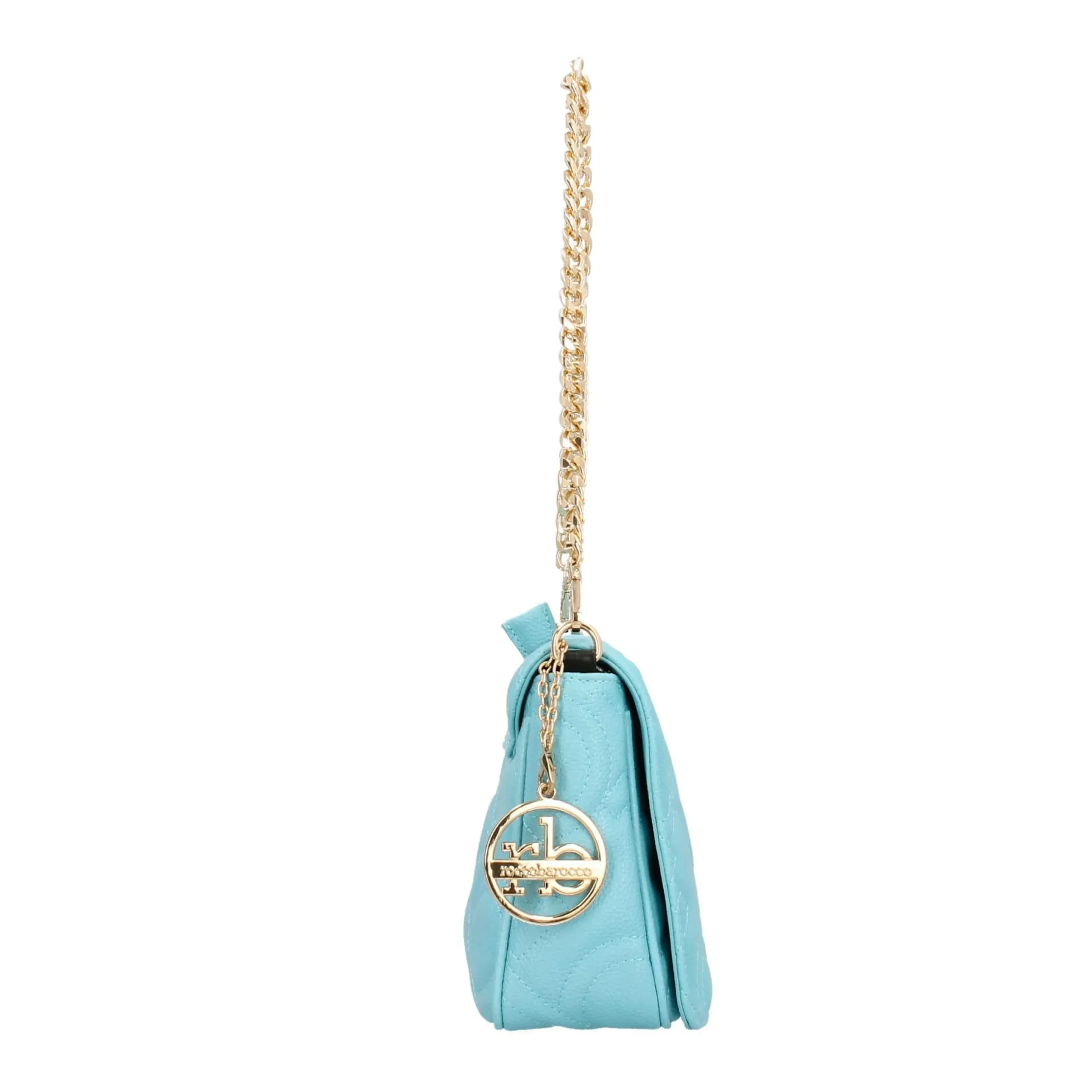 borsa_a_tracolla_4-7.webp New Borsa a tracolla Donna Borse A Tracolla