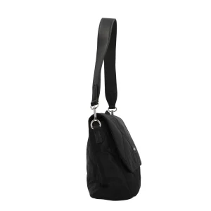 Discount Borsa a tracolla Donna Borse A Tracolla
