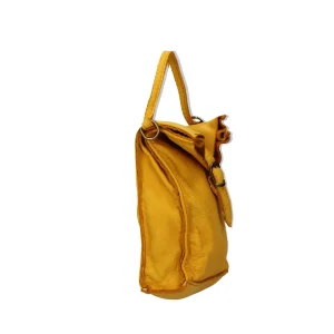 Clearance Borsa a tracolla Donna Borse A Tracolla