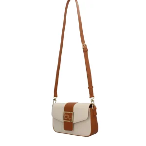 New Borsa a tracolla Donna Borse A Tracolla