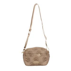 Best Borsa a tracolla Donna Borse A Tracolla
