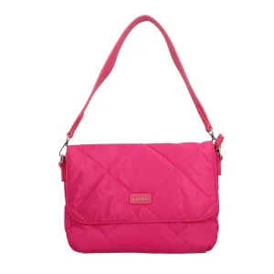 Discount Borsa a tracolla Donna Borse A Tracolla