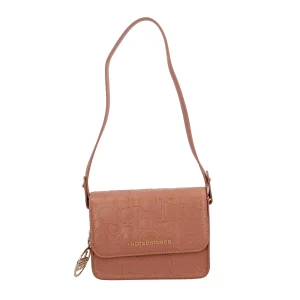 Fashion Borsa a tracolla Donna Borse A Tracolla
