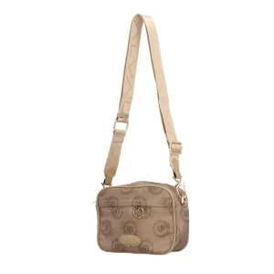 Best Borsa a tracolla Donna Borse A Tracolla