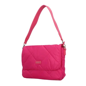 Discount Borsa a tracolla Donna Borse A Tracolla