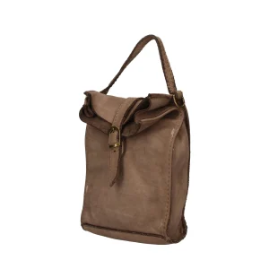 Clearance Borsa a tracolla Donna Borse A Tracolla