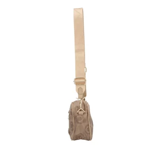 Best Borsa a tracolla Donna Borse A Tracolla