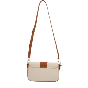 New Borsa a tracolla Donna Borse A Tracolla