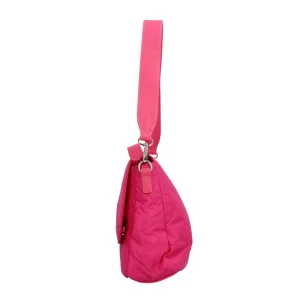 Discount Borsa a tracolla Donna Borse A Tracolla