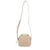 Clearance Borsa a tracolla Donna Borse A Tracolla