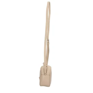 Clearance Borsa a tracolla Donna Borse A Tracolla