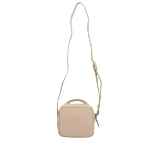 Clearance Borsa a tracolla Donna Borse A Tracolla