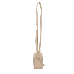 Clearance Borsa a tracolla Donna Borse A Tracolla