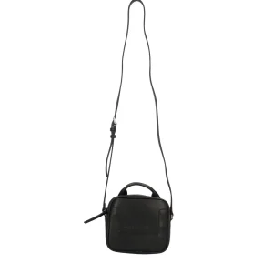 Clearance Borsa a tracolla Donna Borse A Tracolla