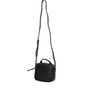 Clearance Borsa a tracolla Donna Borse A Tracolla